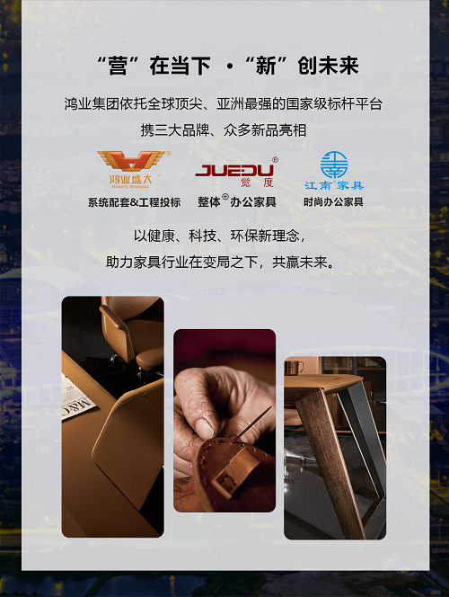 微信图片_202302221117372.png 微信图片_202302221117372.png