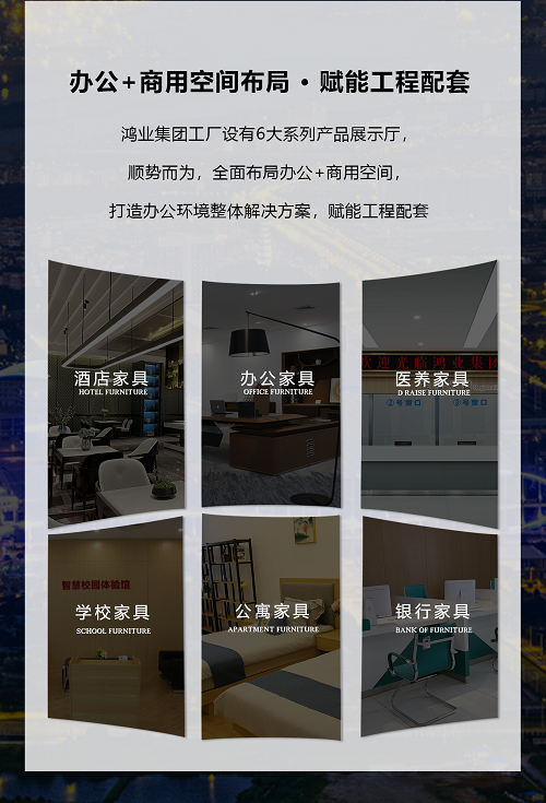 微信图片_202302221117373.png 微信图片_202302221117373.png