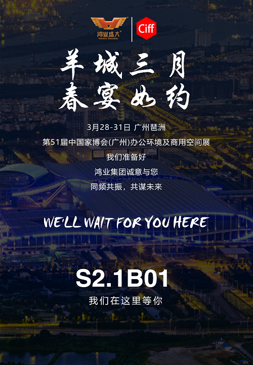 微信图片_202302221117374.png 微信图片_202302221117374.png