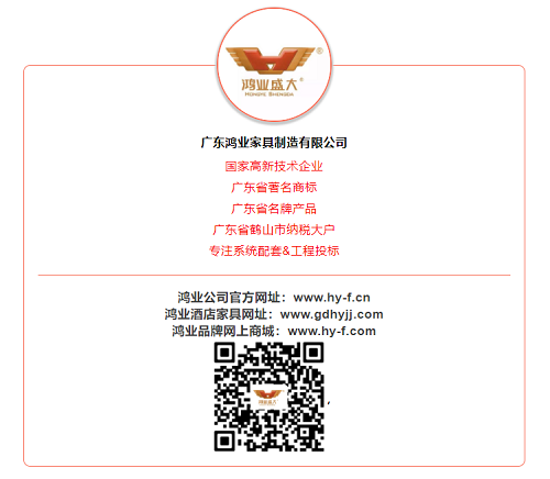 微信图片_202302071557118.png 微信图片_202302071557118.png
