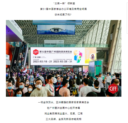 微信图片_20230402085803.png 微信图片_20230402085803.png