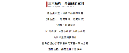 微信图片_202304020858034.png 微信图片_202304020858034.png