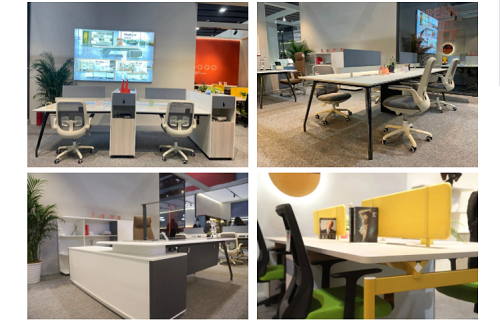 微信图片_202304020858035.png 微信图片_202304020858035.png