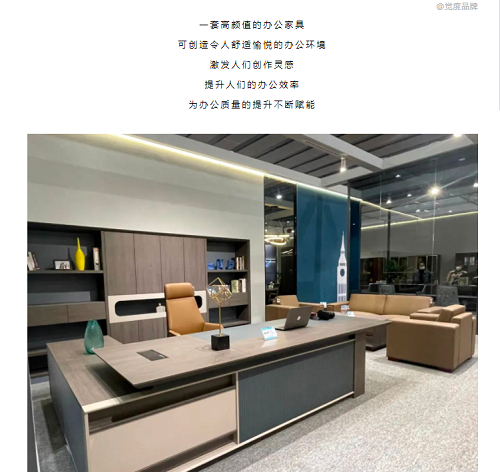 微信图片_202304020858036.png 微信图片_202304020858036.png