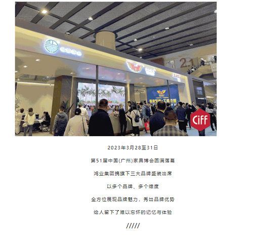 微信图片_202304020937387.png 微信图片_202304020937387.png