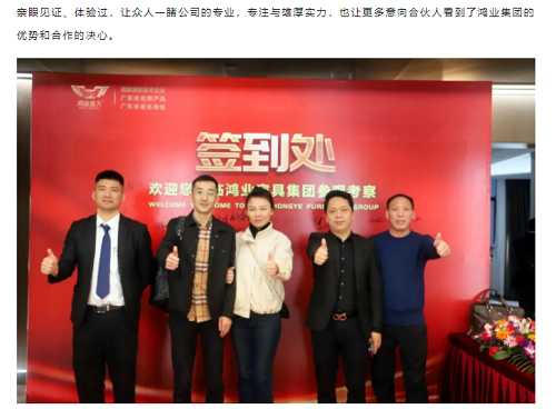 微信图片_202304020937385.png 微信图片_202304020937385.png