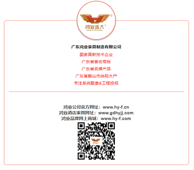 微信图片_202204030940481.png 微信图片_202204030940481.png