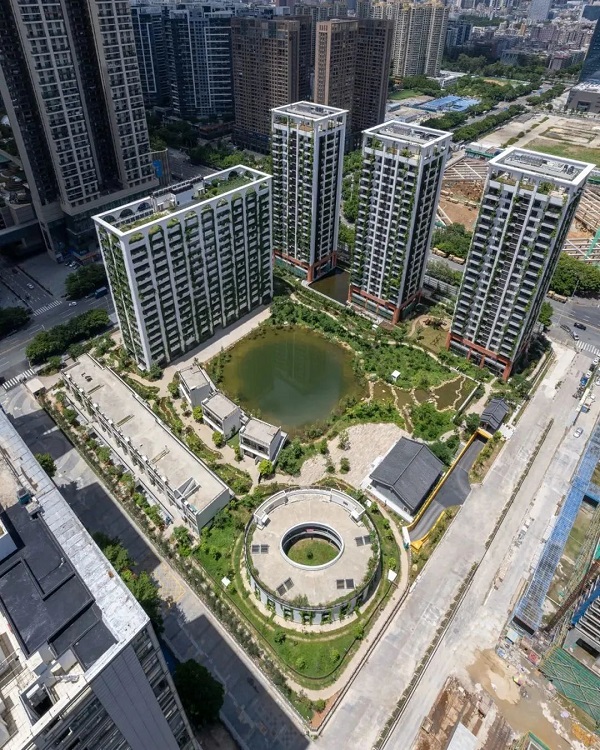 微信图片_20230916150715.jpg