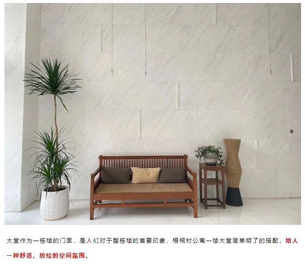 微信图片_20230916150915.png