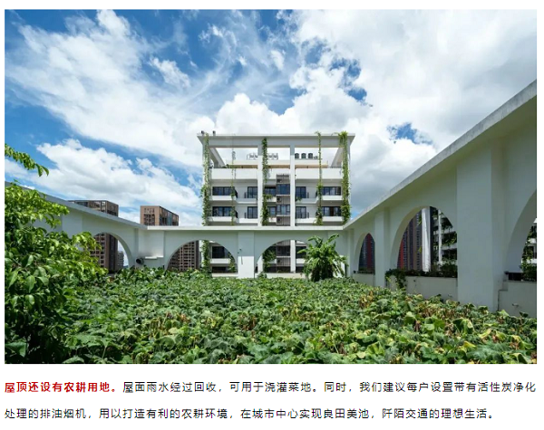 微信图片_20230916151359.png
