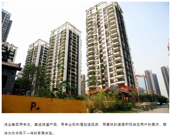 微信图片_20230916151428.png