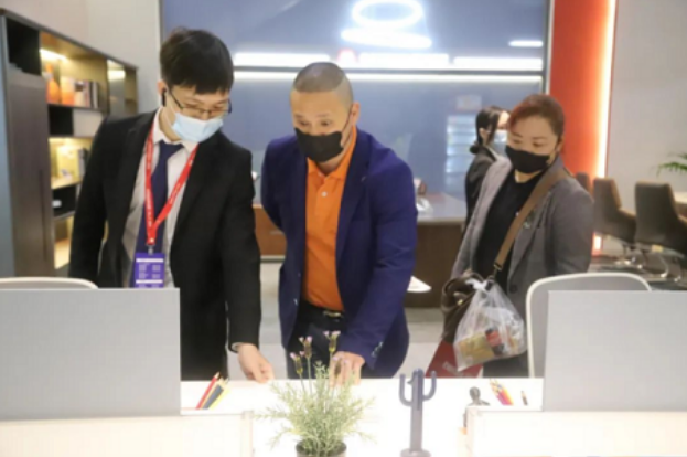 微信图片_202304020937382.png