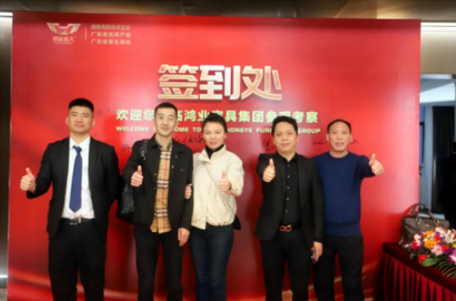 微信图片_202304020937385.png