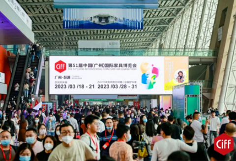 微信图片_20230402085803.png