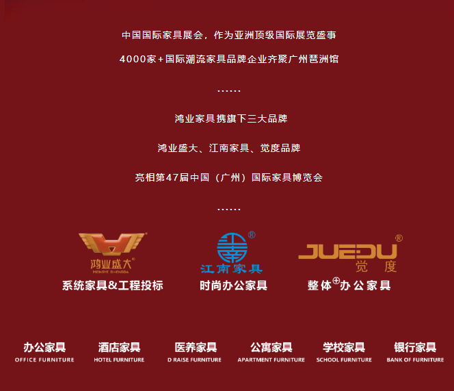 微信图片_202103081458312.png