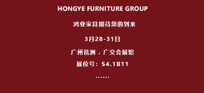 微信图片_20210319082747.png