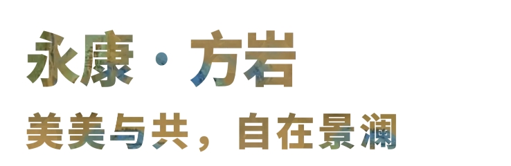 微信截图_20241116143226.png