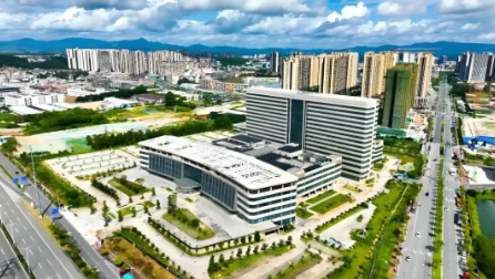 鹤山市人民医院3.png