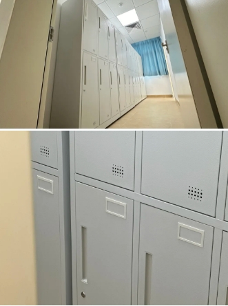 更衣柜.png