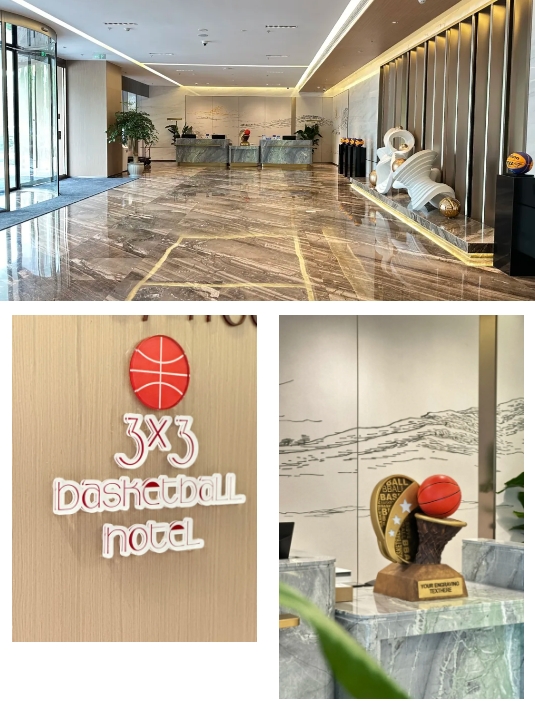 景瀾酒店大堂.png