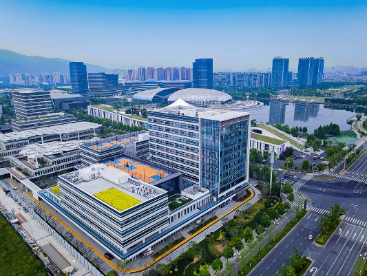 德清國際地信景瀾酒店.png