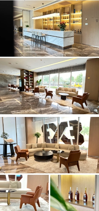德清景瀾酒店大廳.png