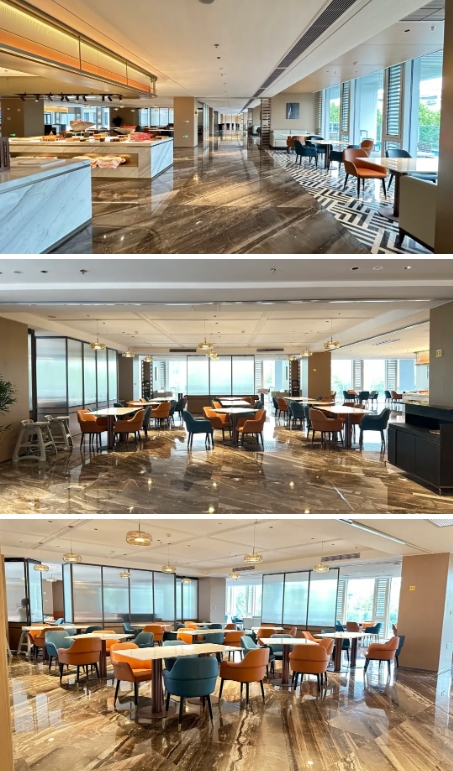 景瀾酒店全日制餐廳.png