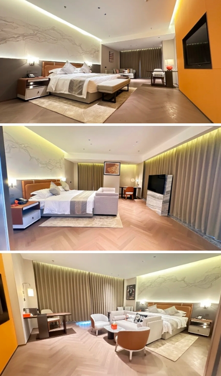 景瀾酒店客房1.png