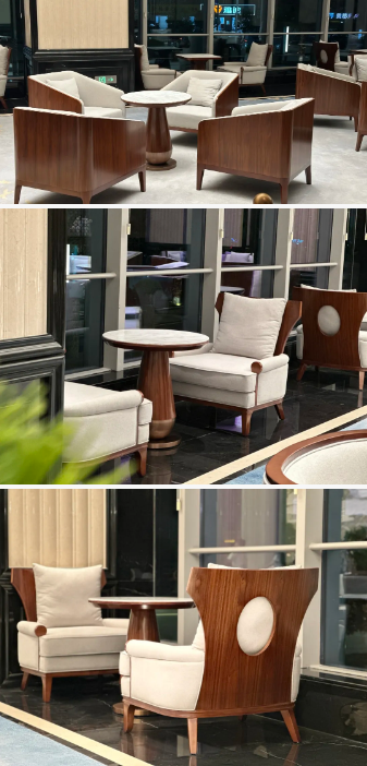 华尔国际酒店大堂02.png