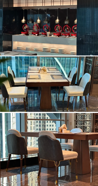 华尔自助餐厅空间.png