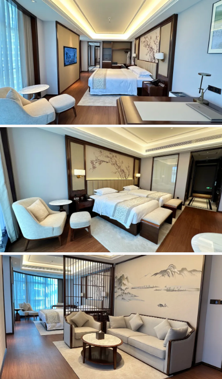 客房空间01.png