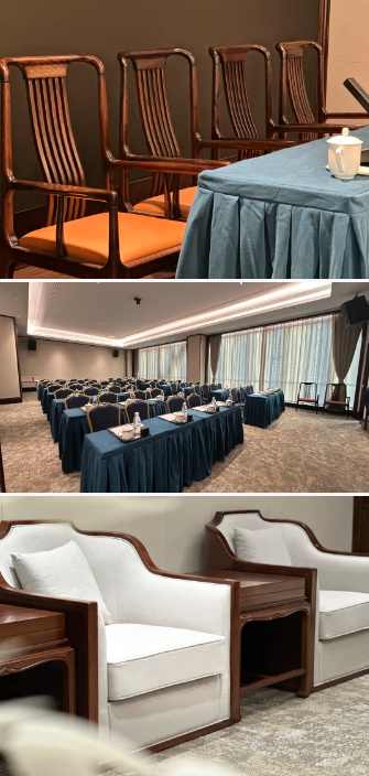 华尔国际会议中心01.png
