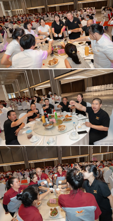 把酒言欢，共庆佳节.png