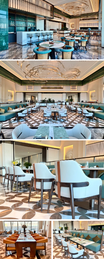 餐饮空间.png
