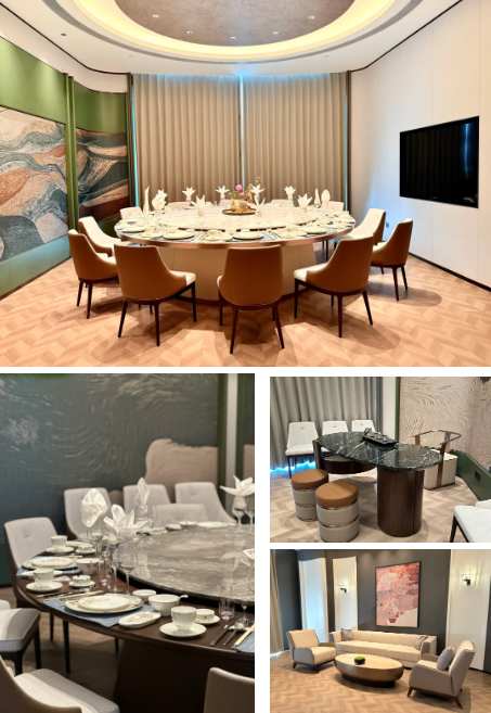 中餐包厢2.png