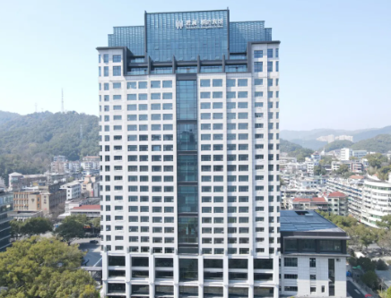 桐庐宾馆