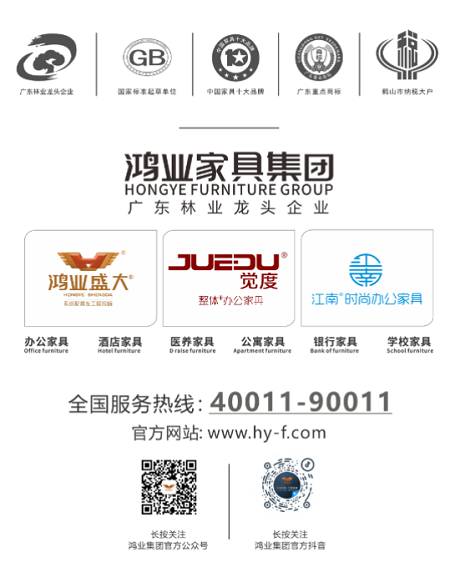 748b6eb1-4017-484a-aeed-3791974552a2.png